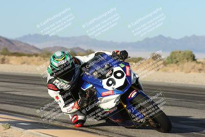media/Nov-02-2025-CVMA (Sun) [[337aff29ab]]/Race 18-Supersport Middleweight/